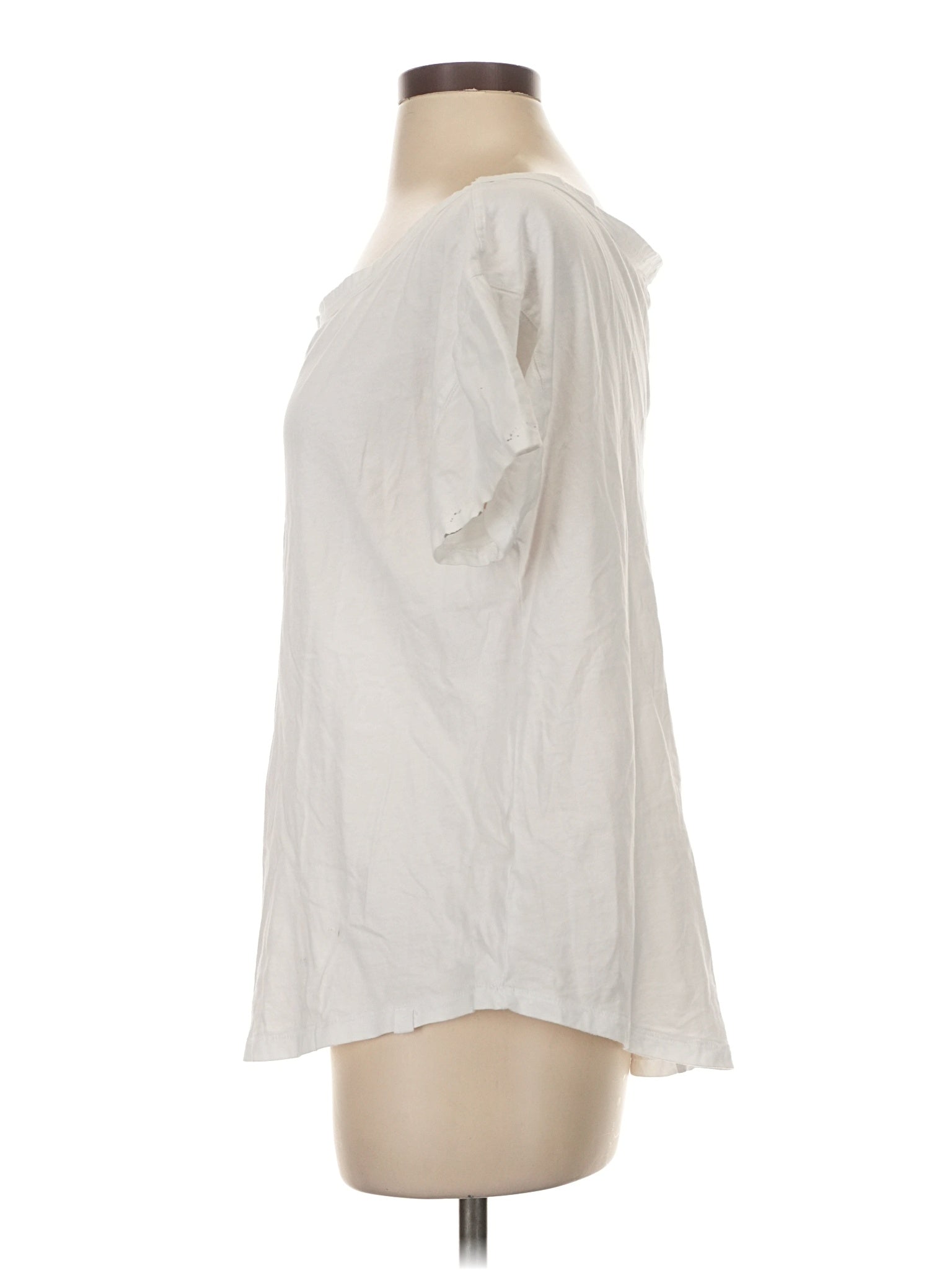 4 size - S