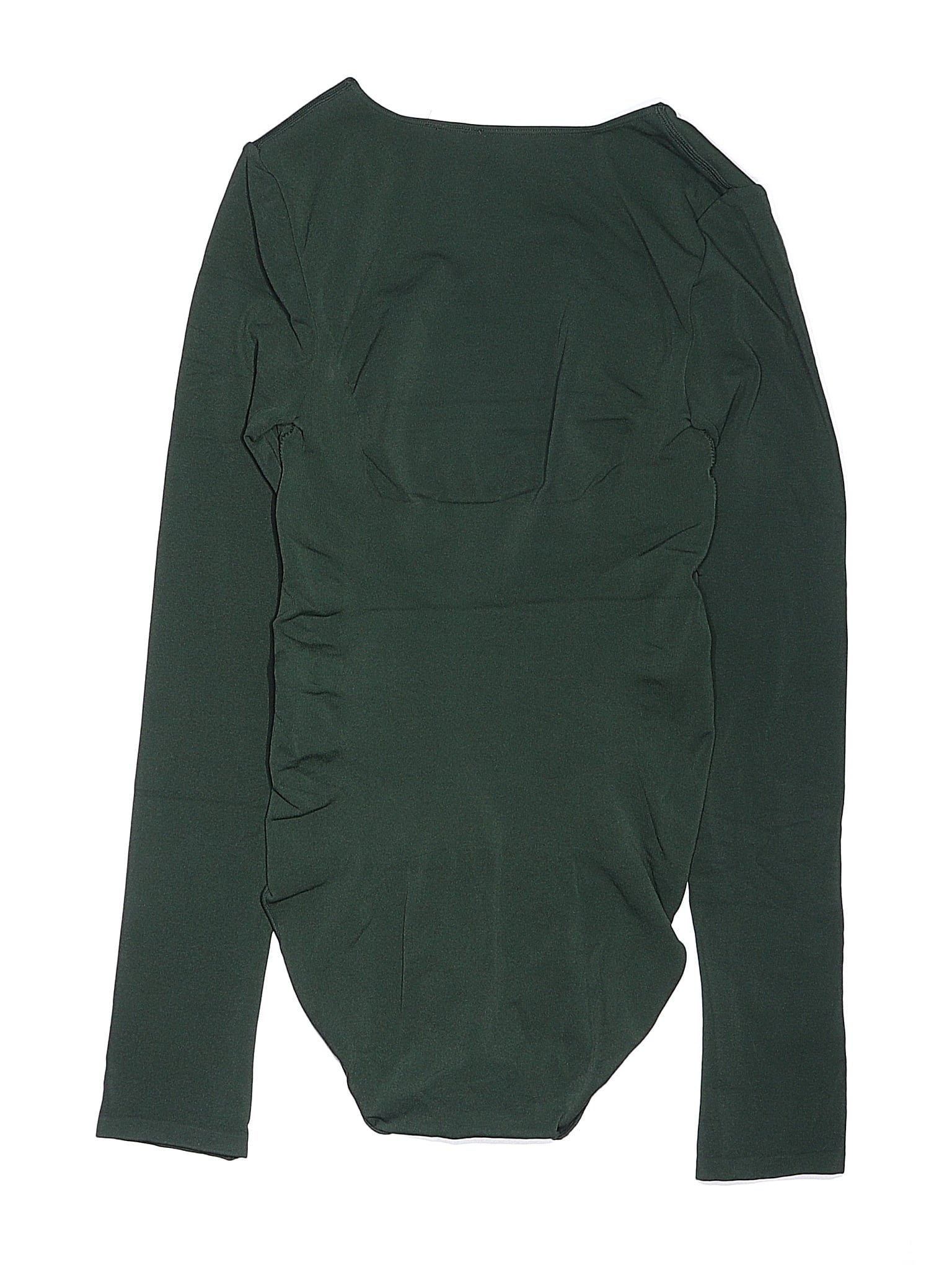 2 size - M