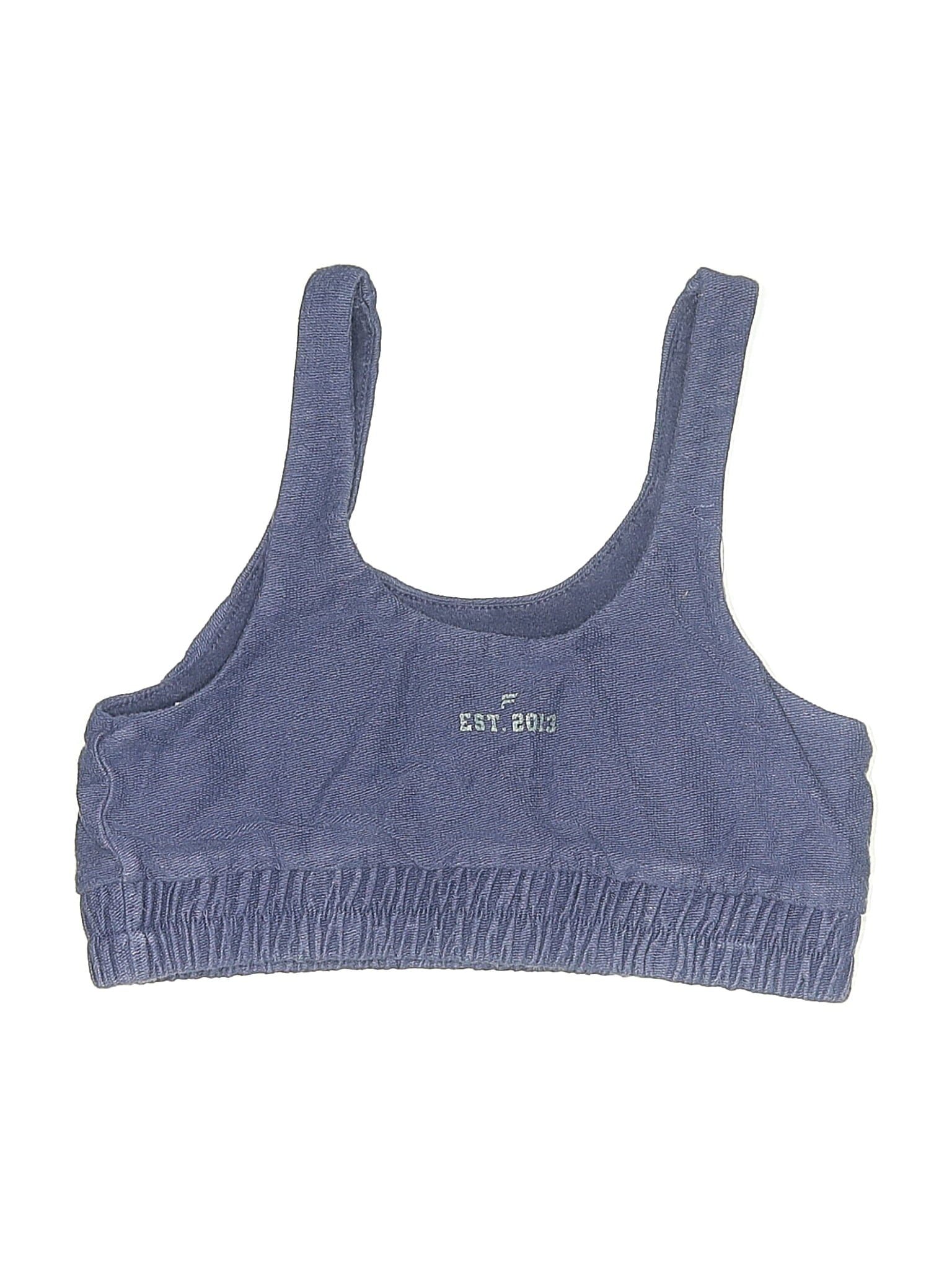 2 size - 10/12