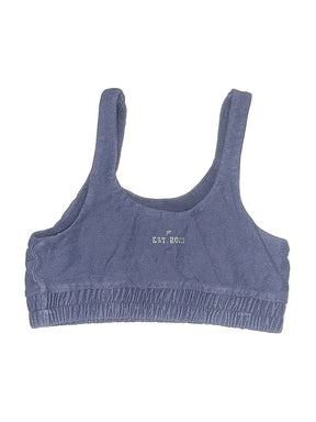 2 size - 10/12
