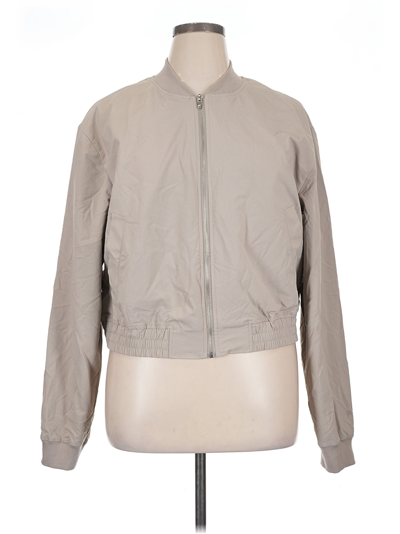 1 size - XL