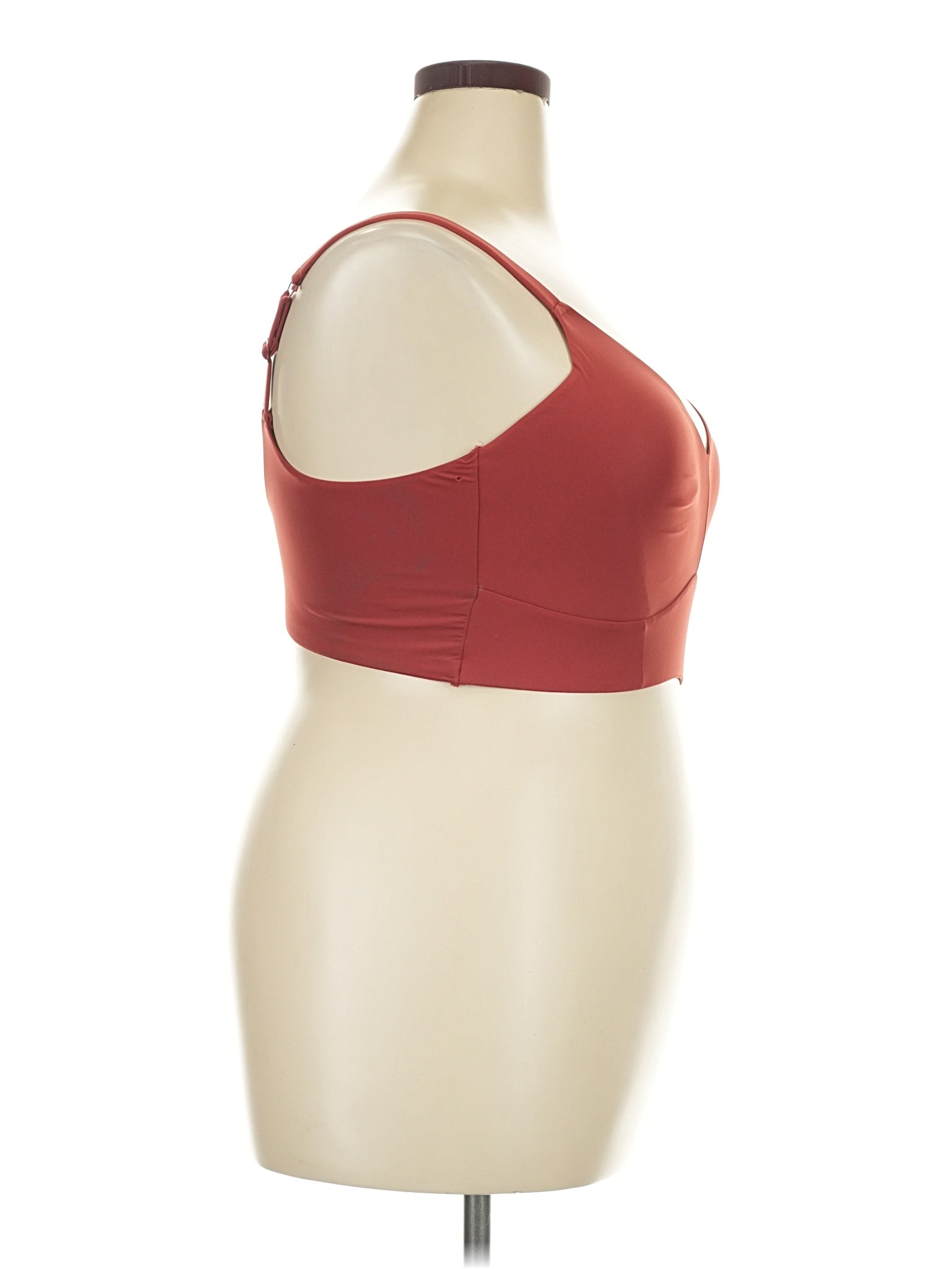 3 size - 3X W