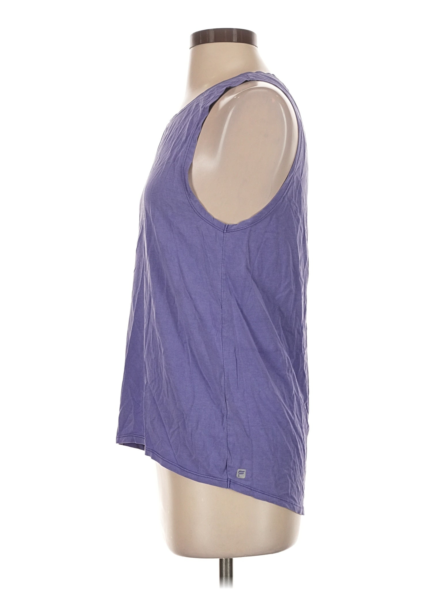 4 size - XS