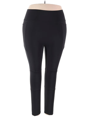 1 size - XXL - 1X