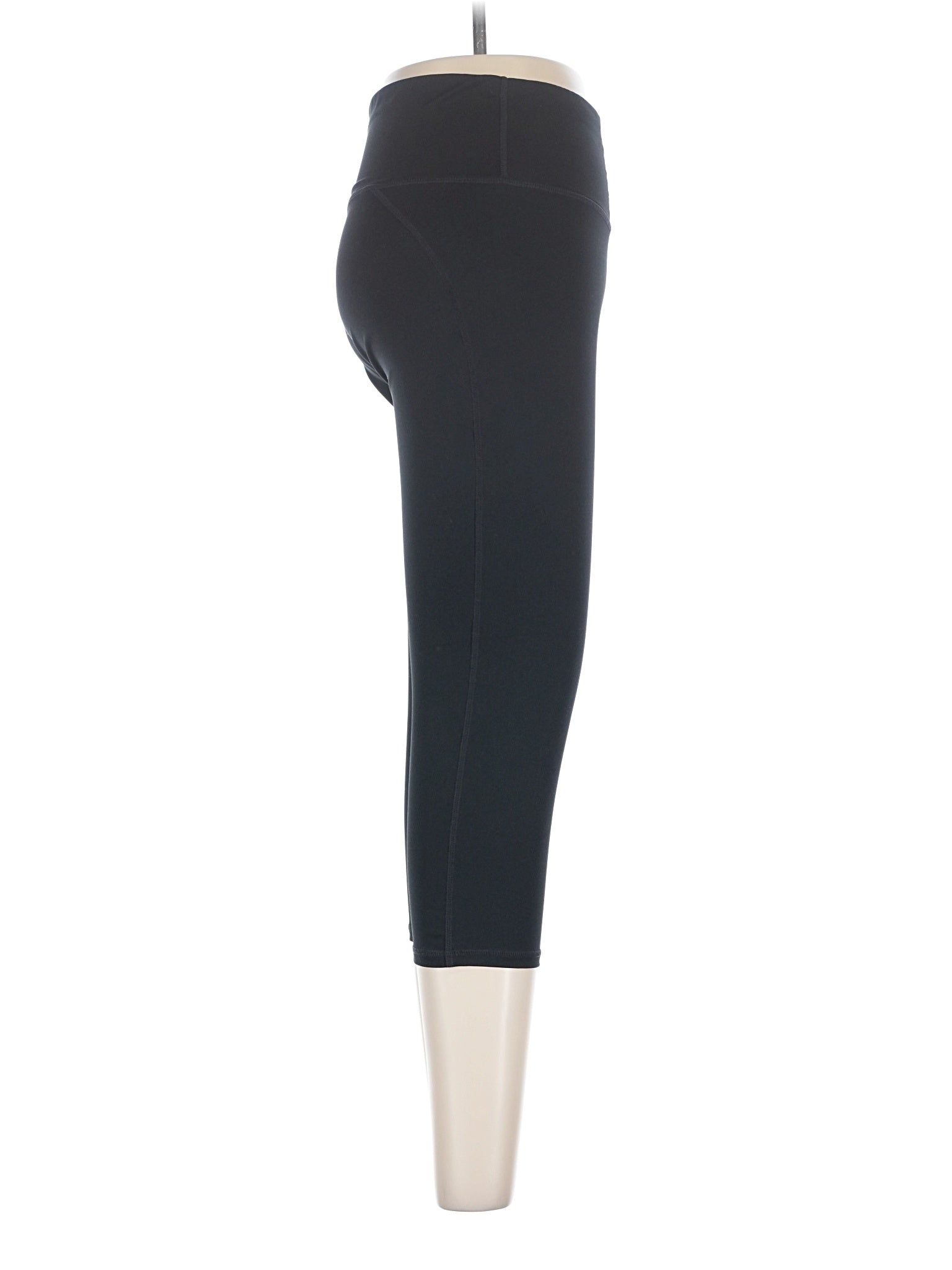 3 size - 6Estimated