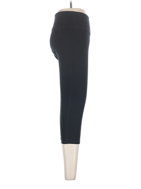 3 size - 6Estimated