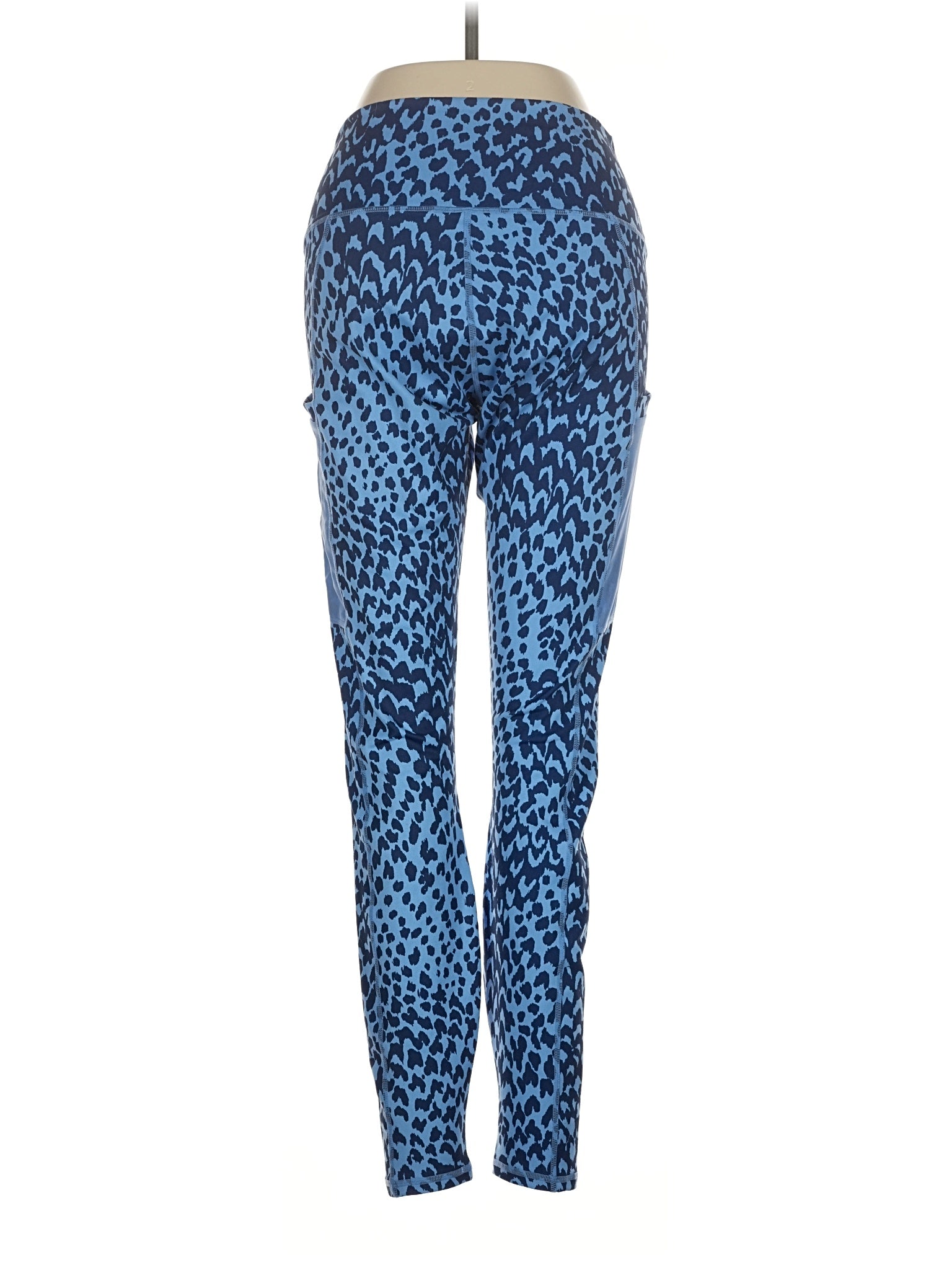 2 size - S