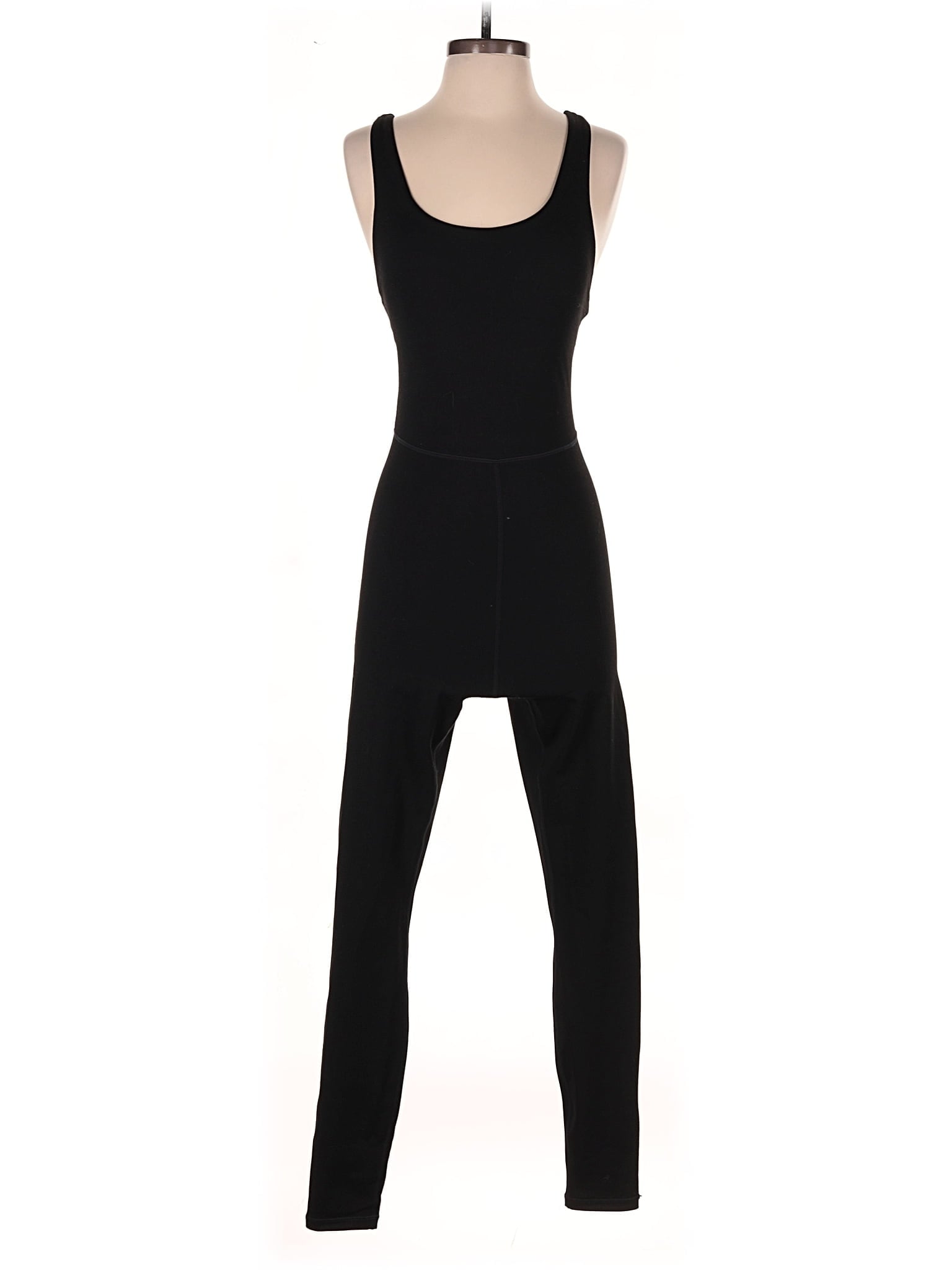 1 size - S