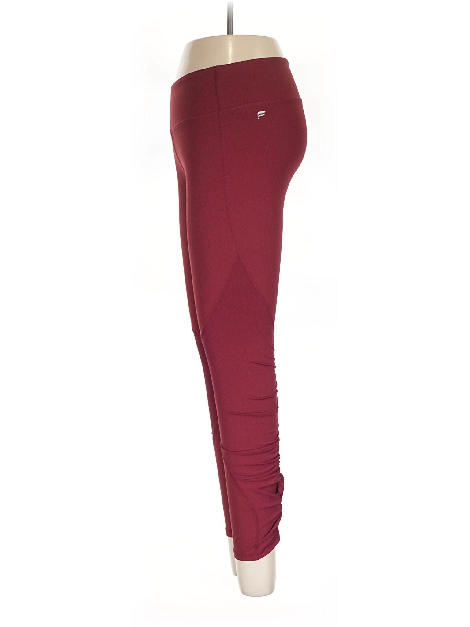 4 size - Sm Estimated