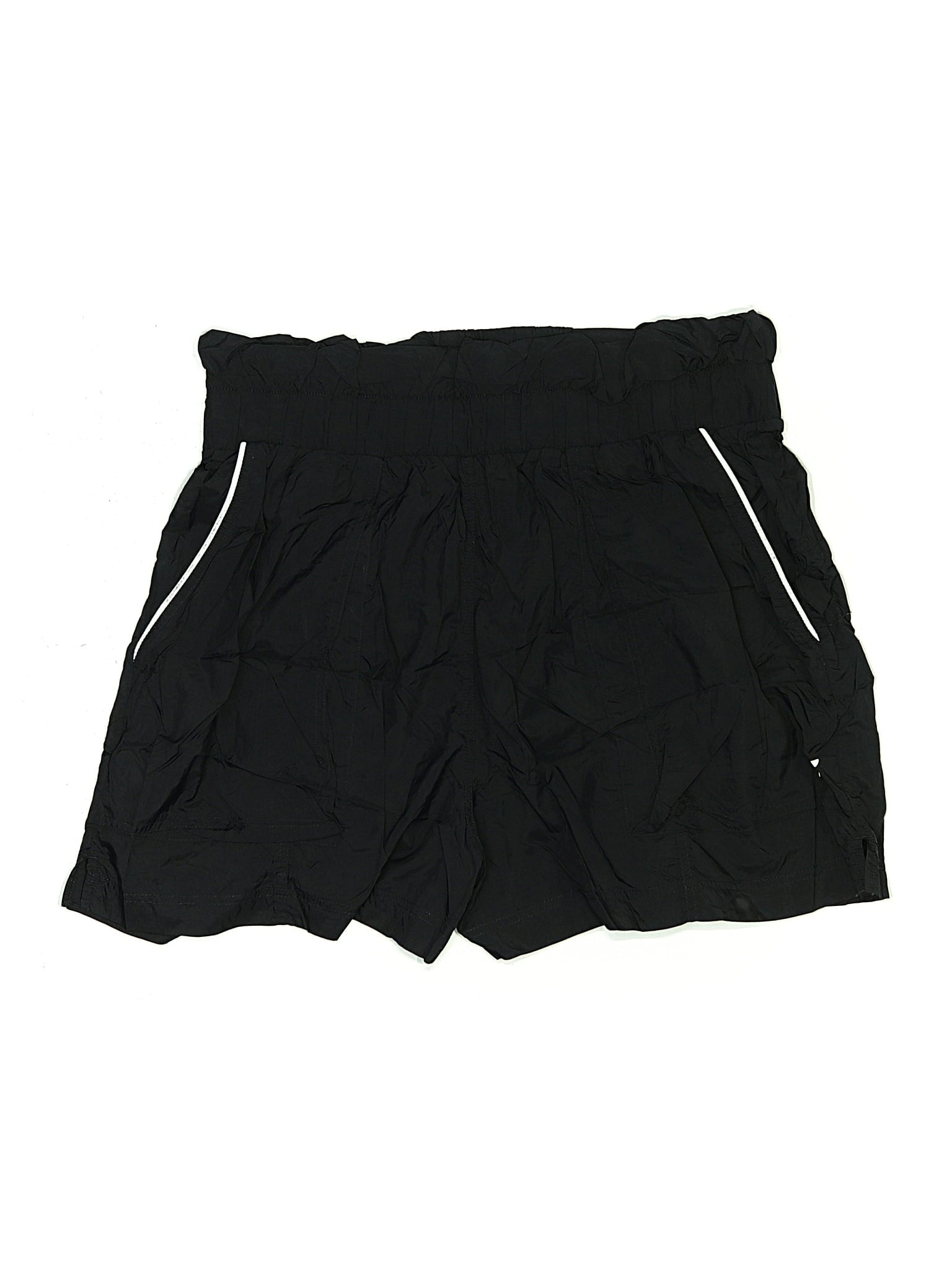 1 size - Sm (Estimated)