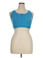 1 size - XL(Estimated)