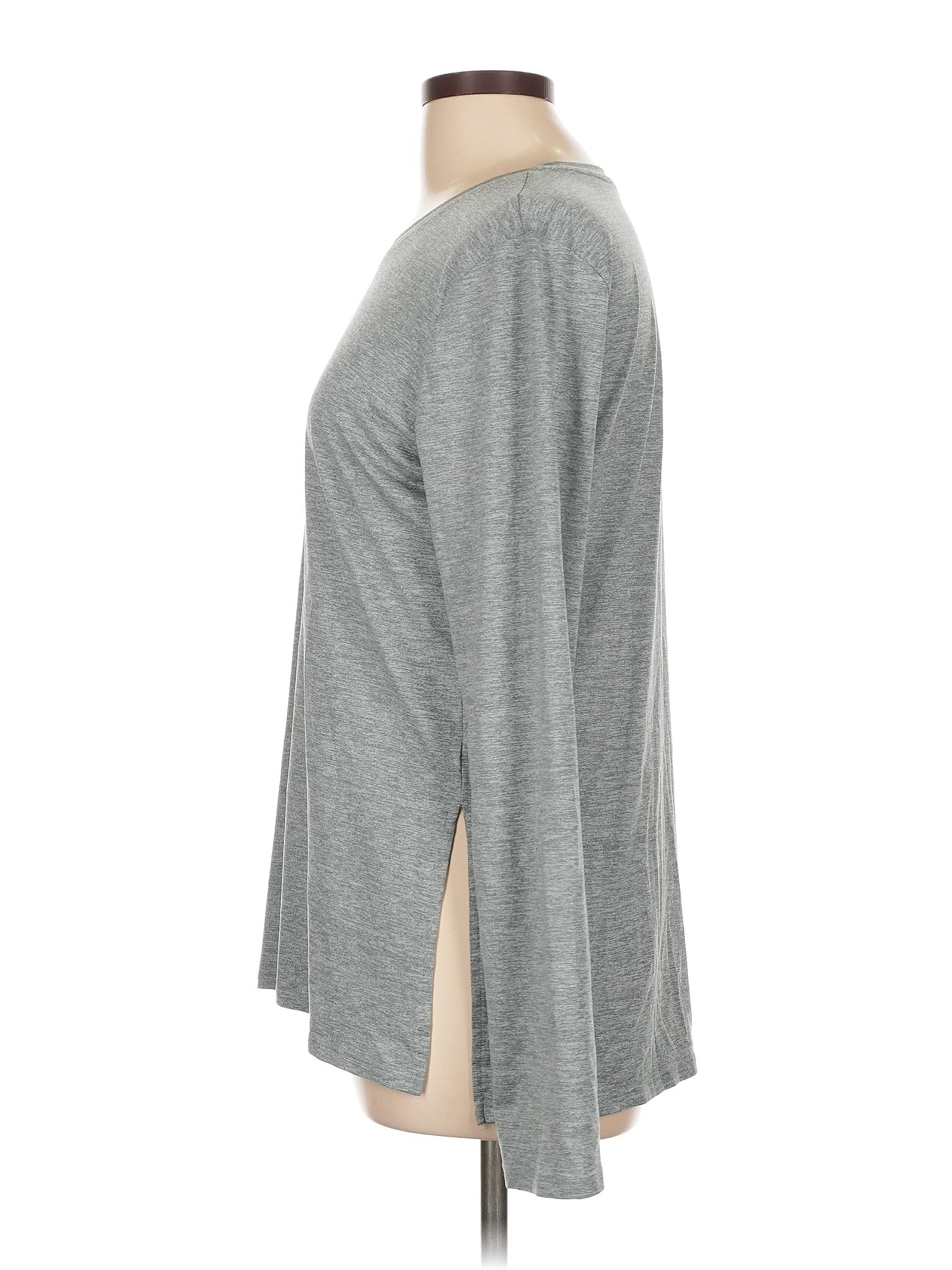 4 size - L