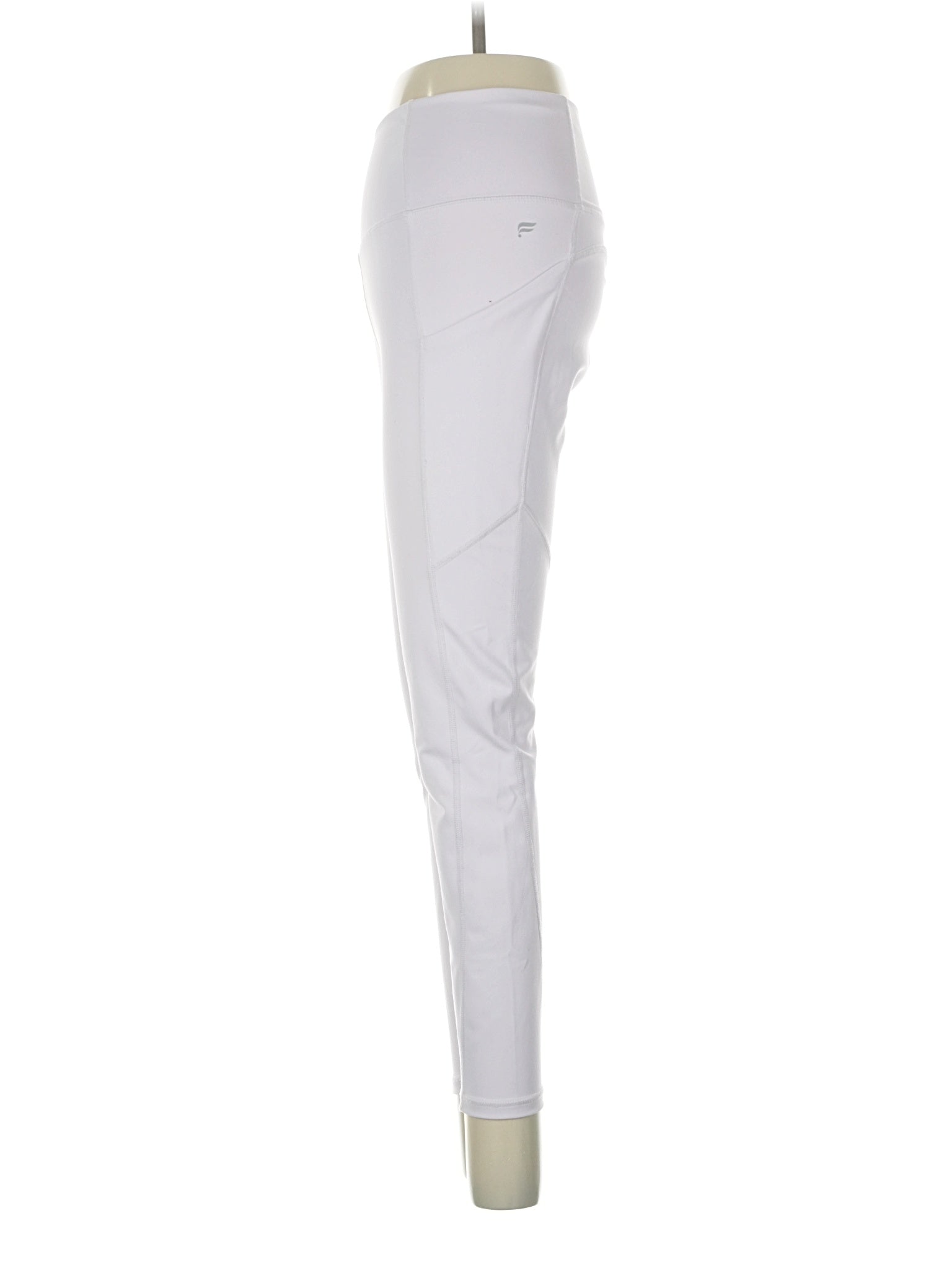 4 size - XS (Estimated)