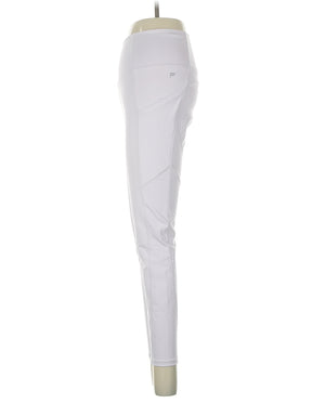 4 size - XS (Estimated)