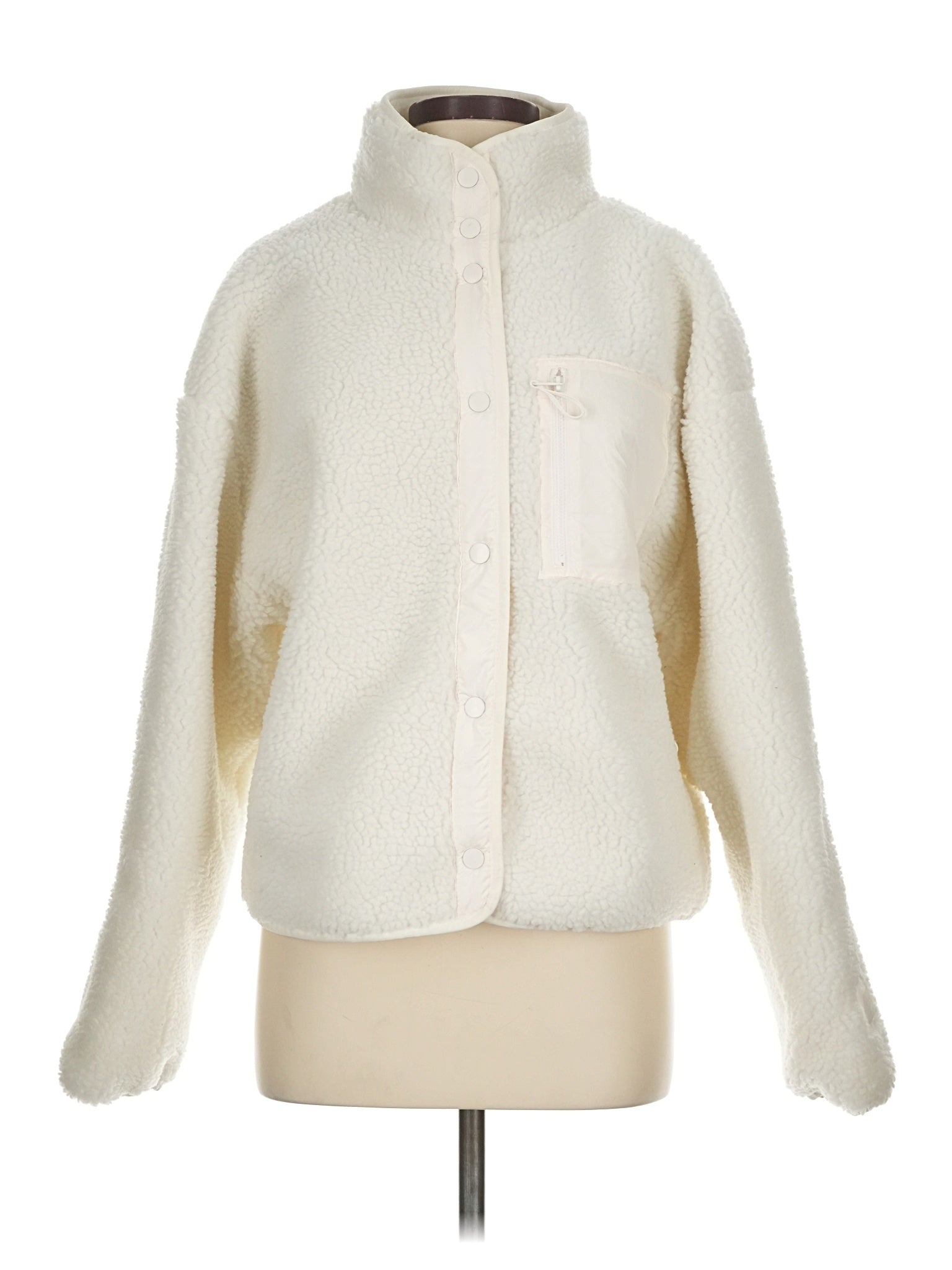 1 size - M