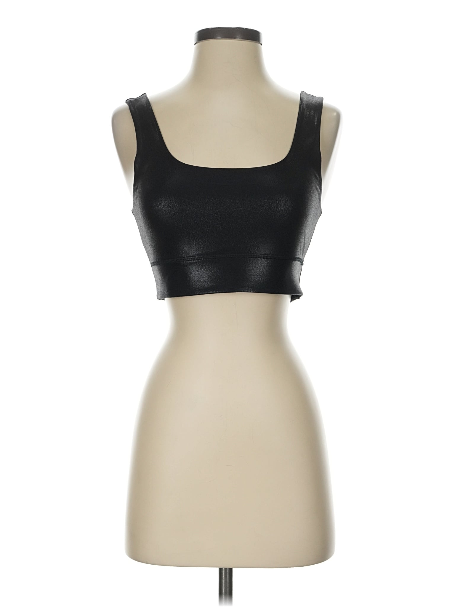 1 size - Sm (Estimated)