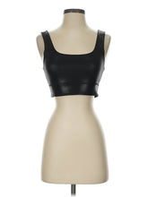 1 size - Sm (Estimated)