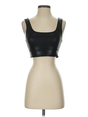1 size - Sm (Estimated)