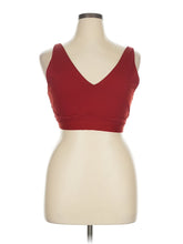 1 size - Sm Estimated