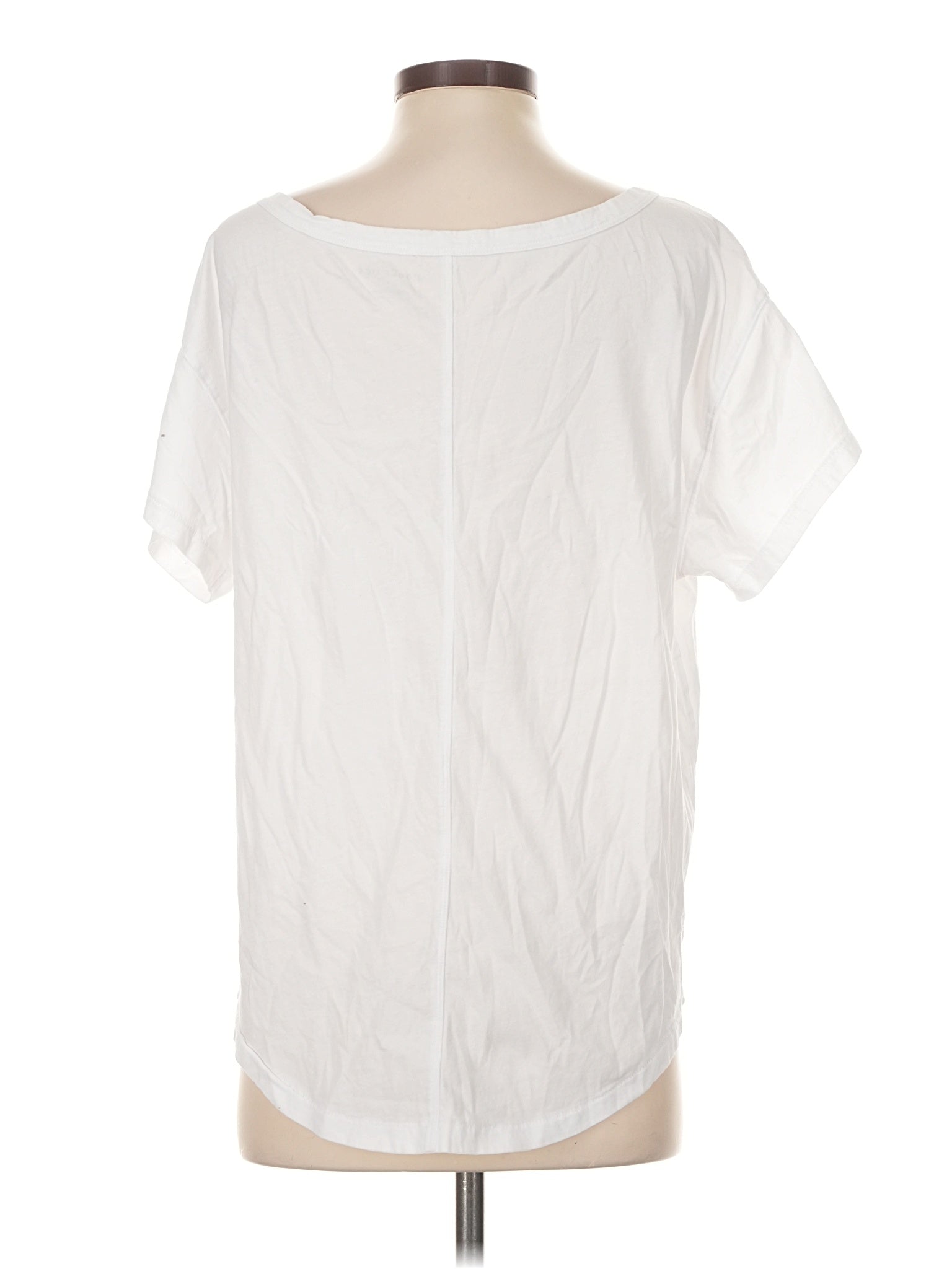 2 size - S