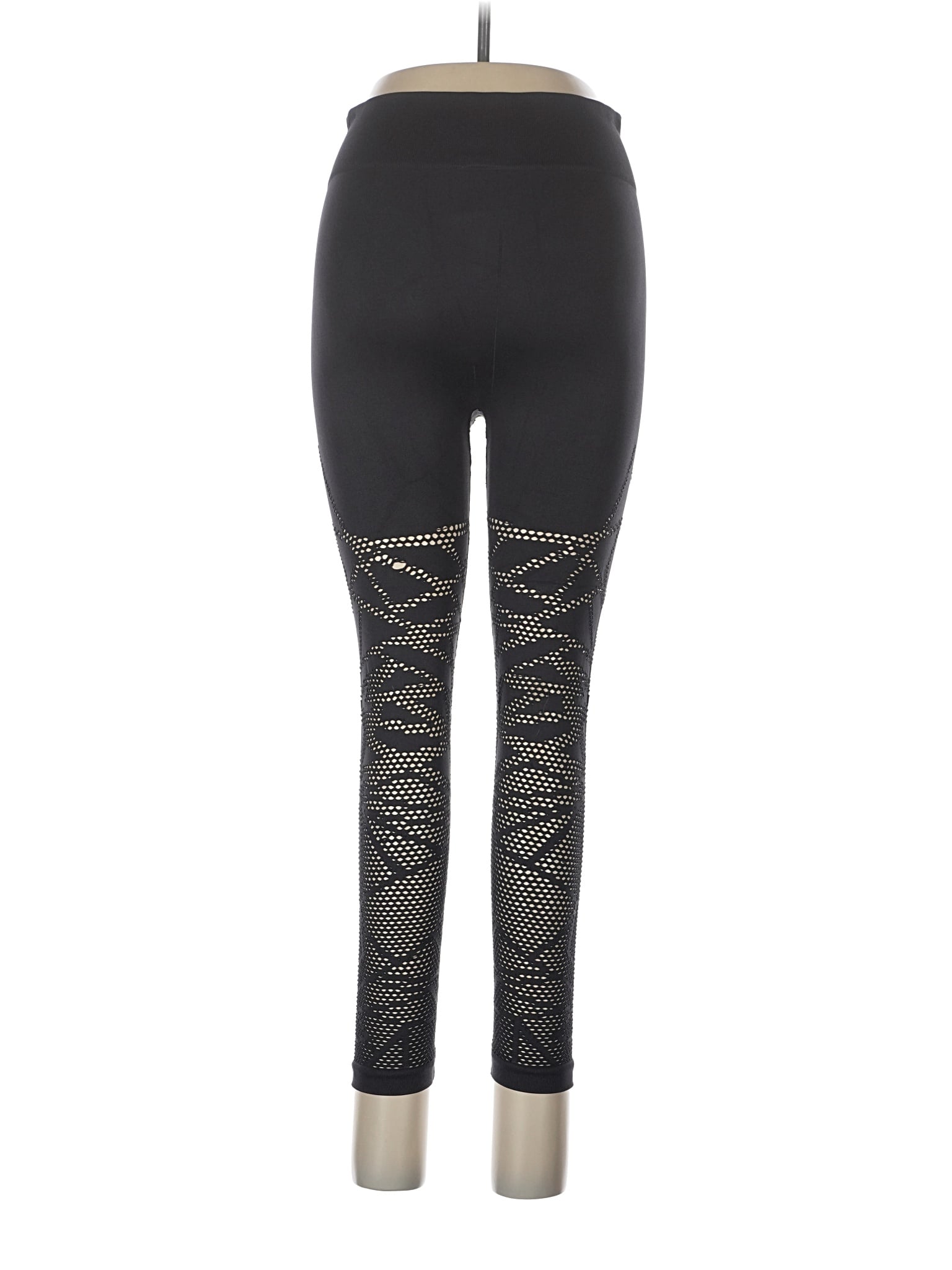 2 size - L
