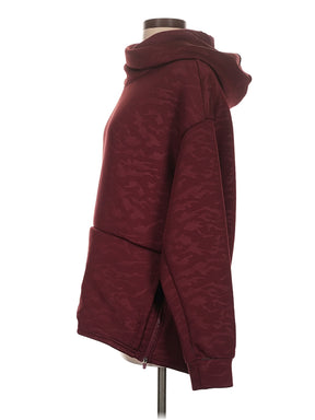 4 size - L