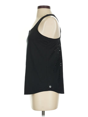 4 size - XS (Estimated)