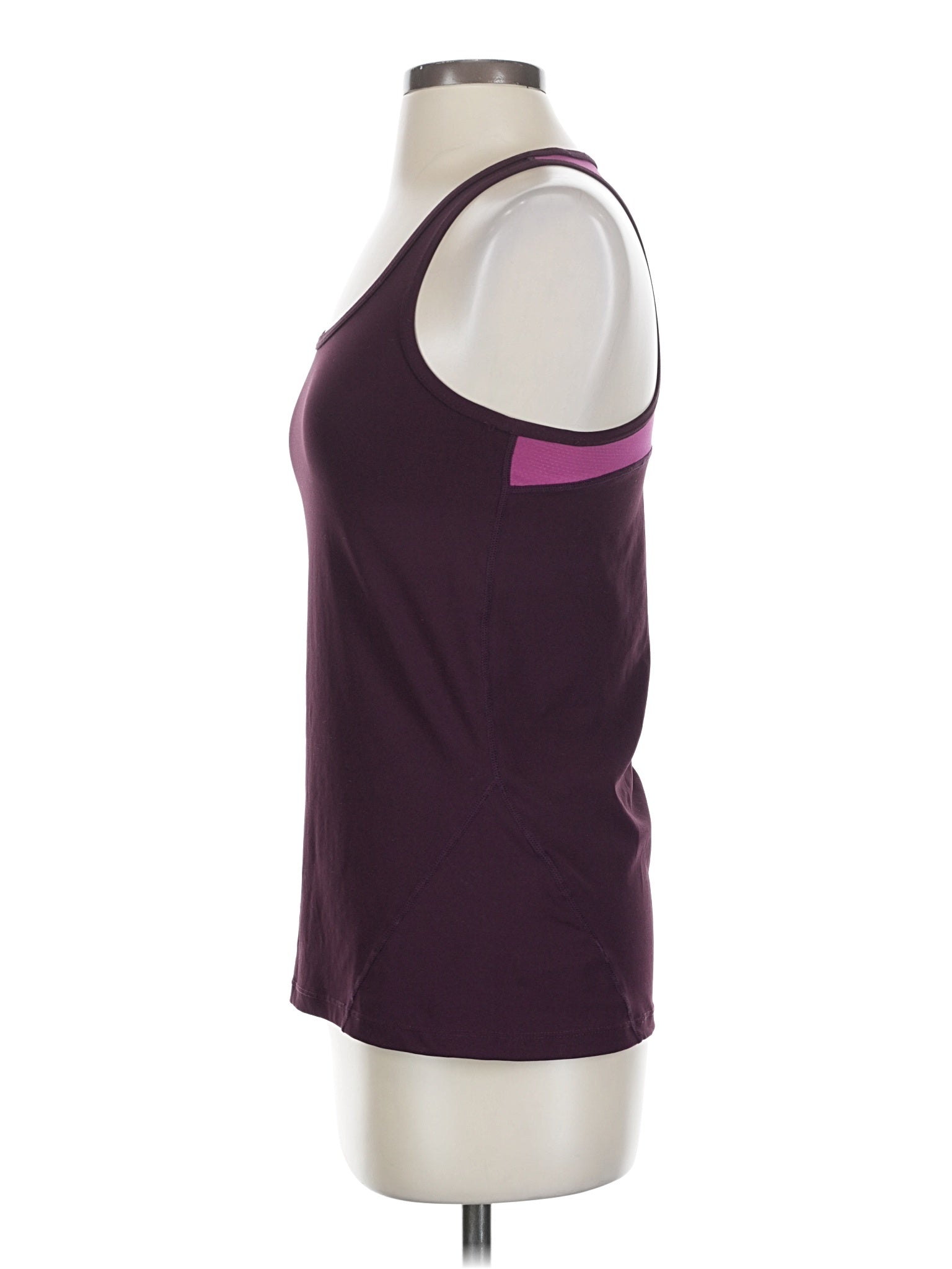4 size - XS