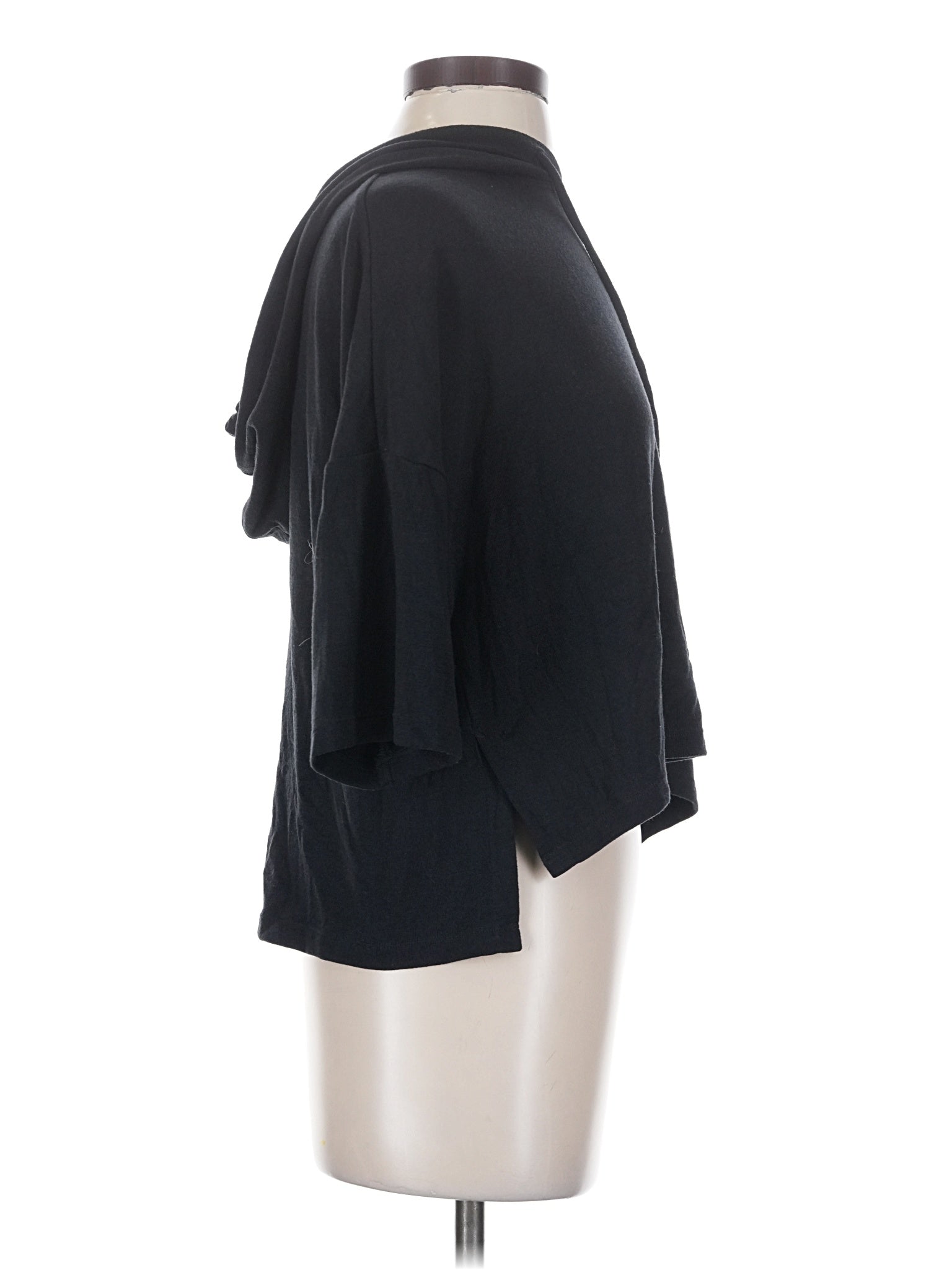 3 size - S