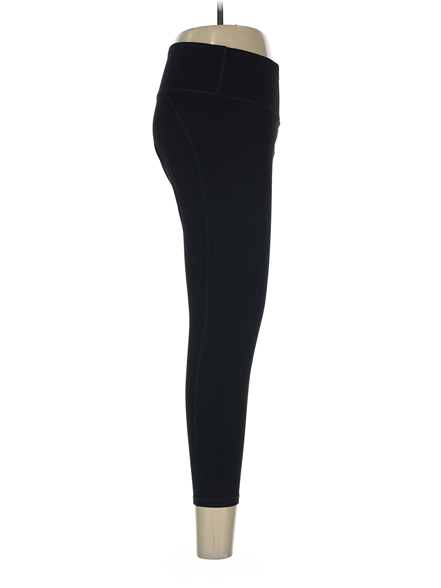 3 size - 8