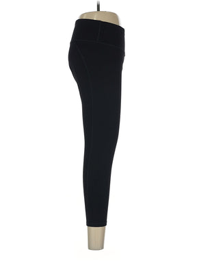 3 size - 8