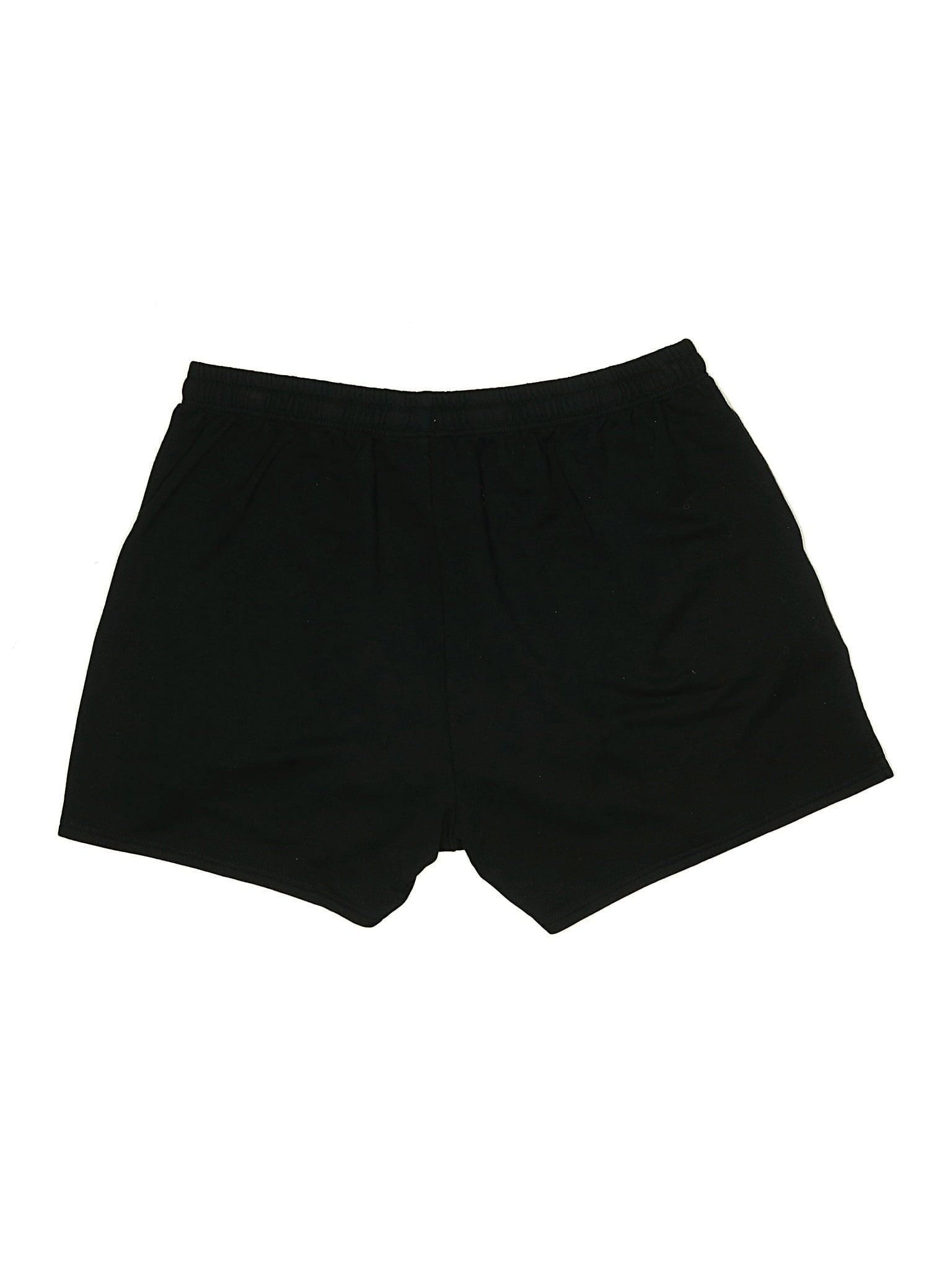2 size - XL