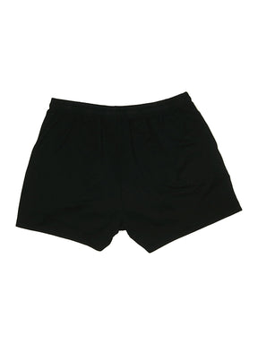 2 size - XL