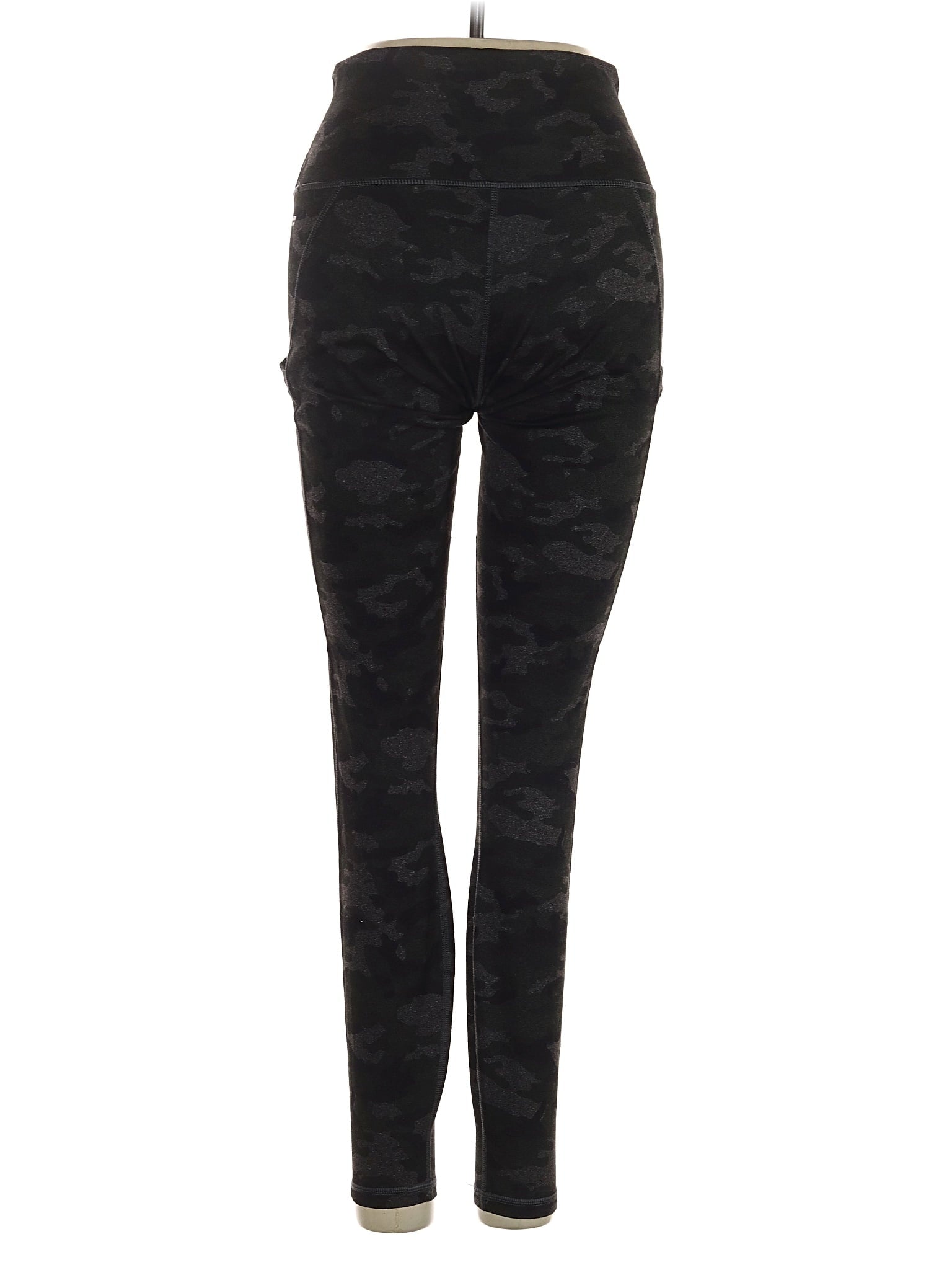2 size - Sm
