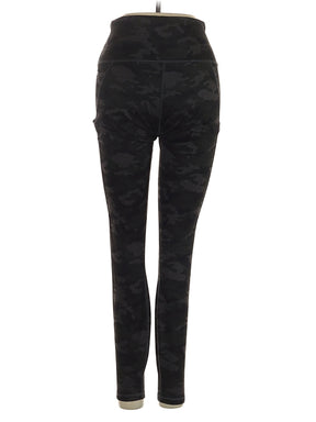 2 size - Sm