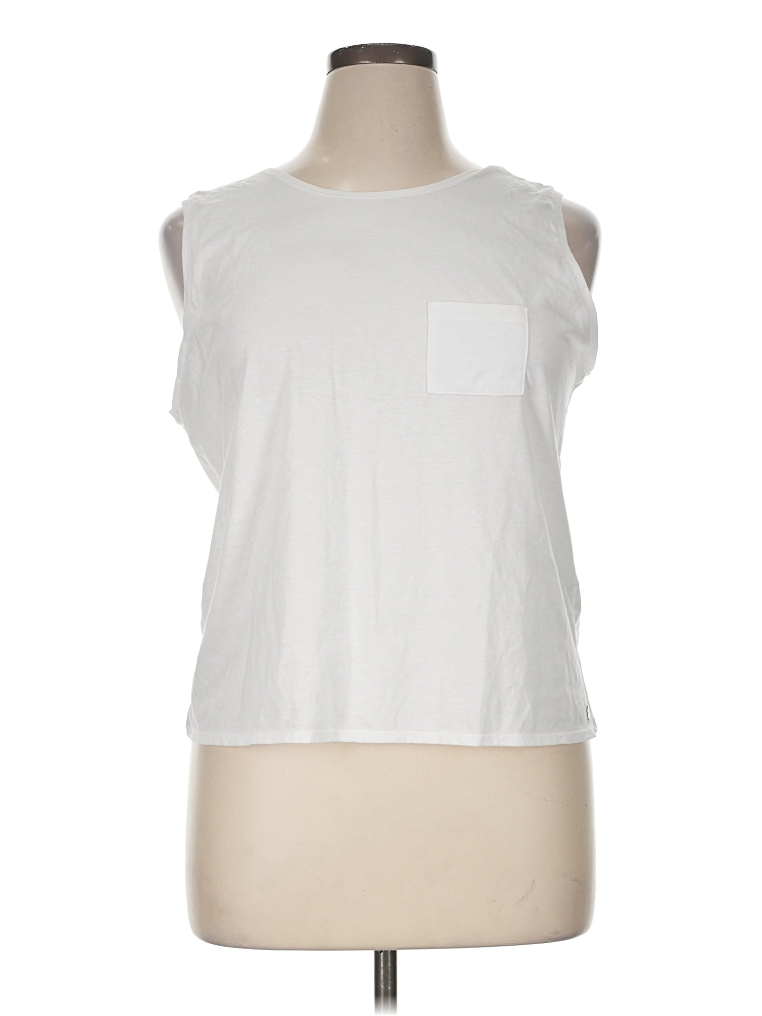 1 size - XL