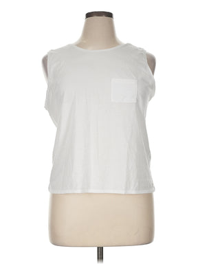 1 size - XL