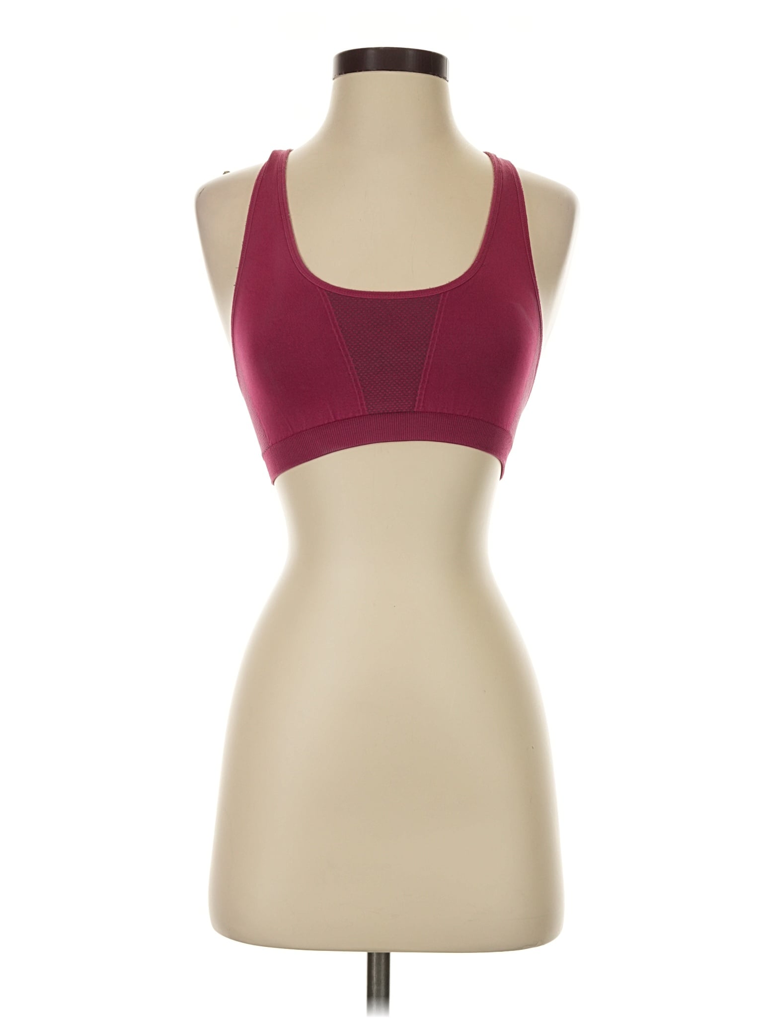 1 size - Sm(Estimated)
