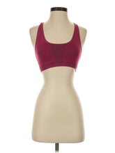 1 size - Sm(Estimated)