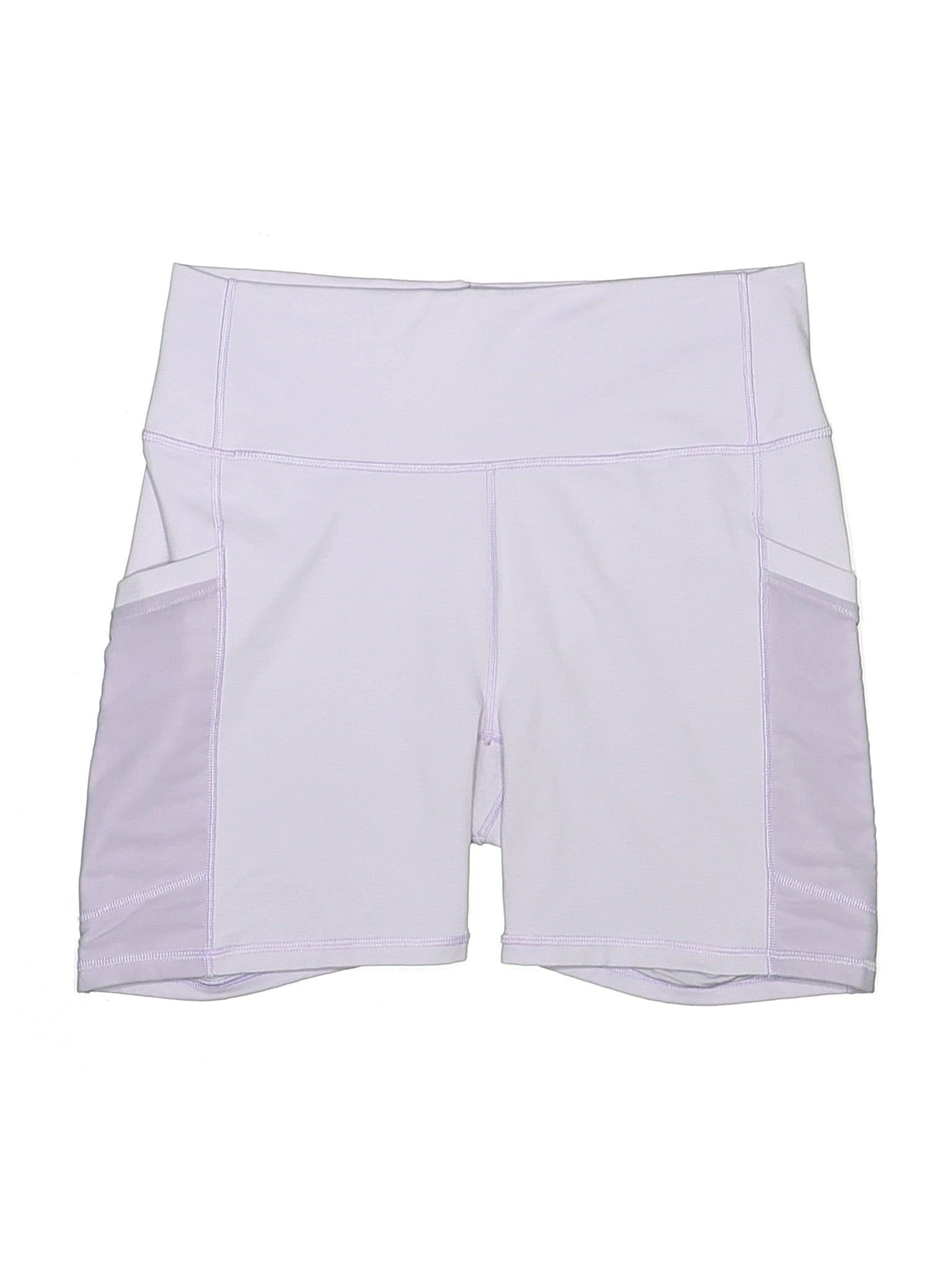 1 size - Sm (Estimated)