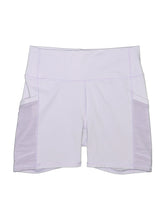 1 size - Sm (Estimated)