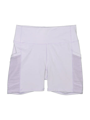 1 size - Sm (Estimated)