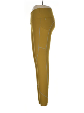 4 size - L