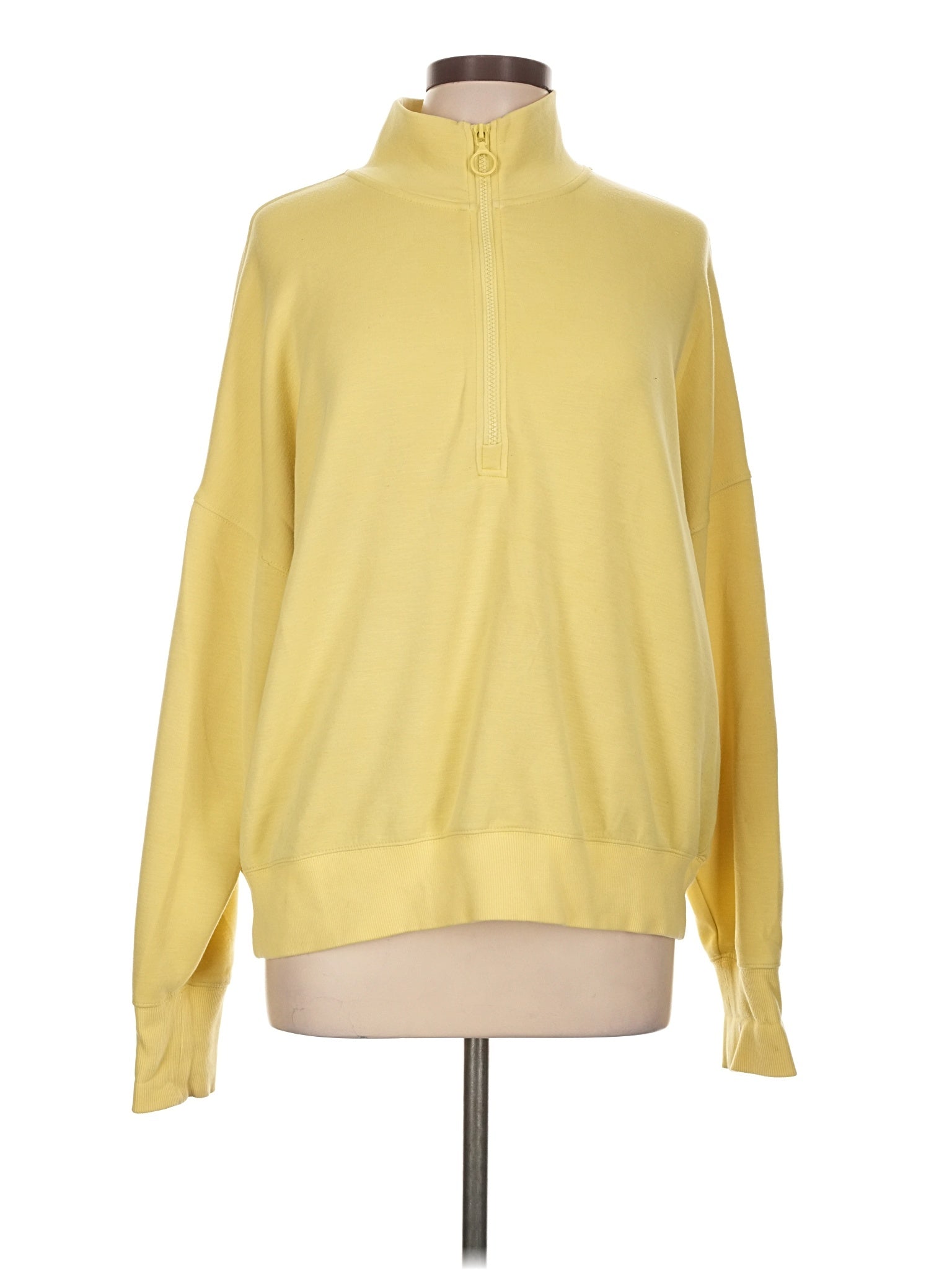 1 size - L