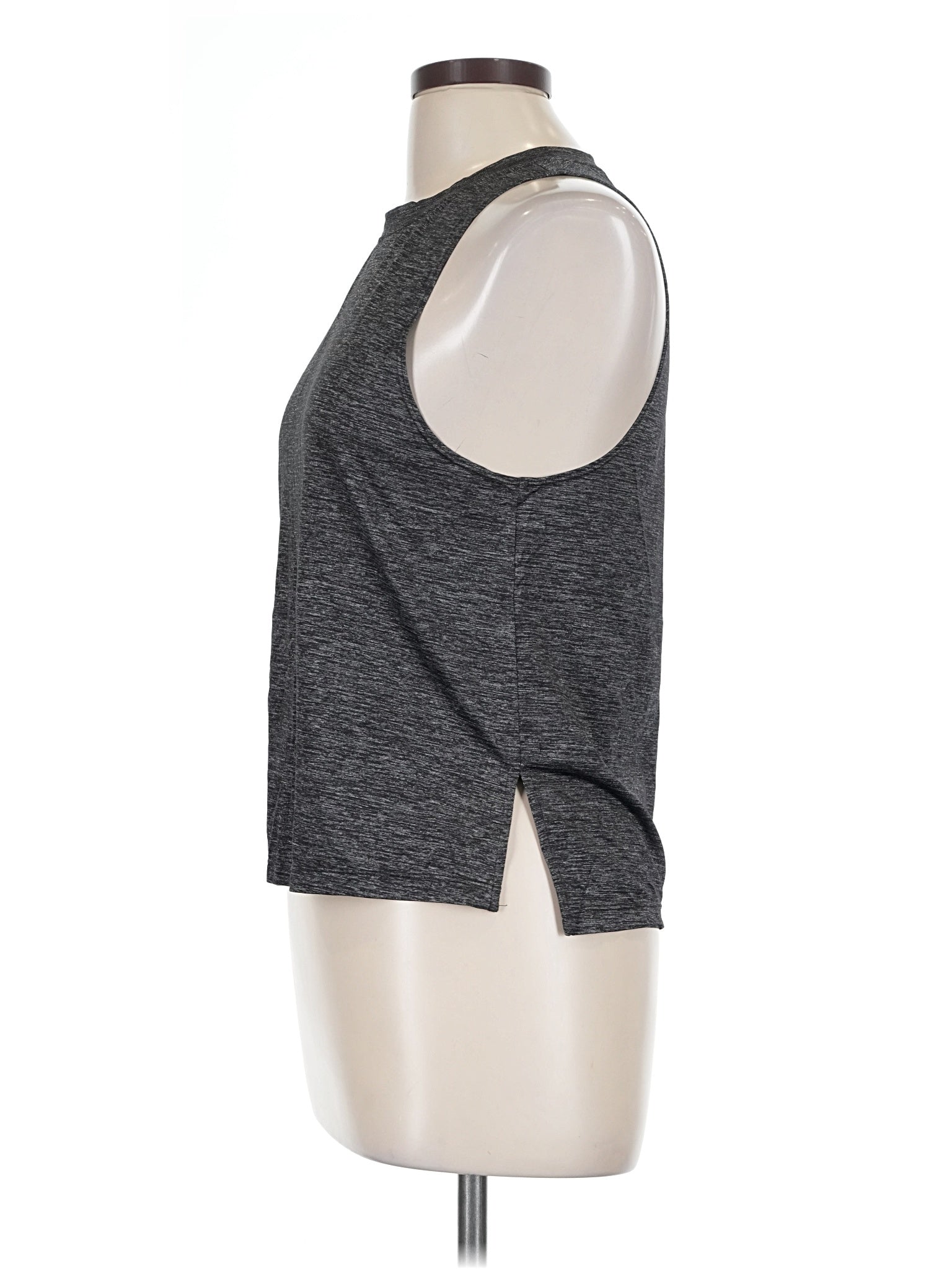 4 size - M