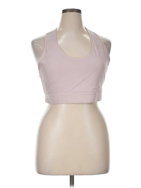 1 size - XL(Estimated)