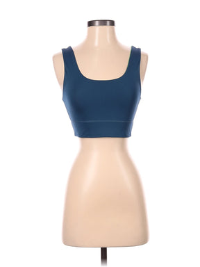 Sports Bra size - XXS(Estimated)