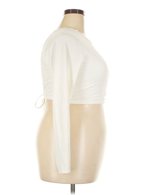 3 size - XXL
