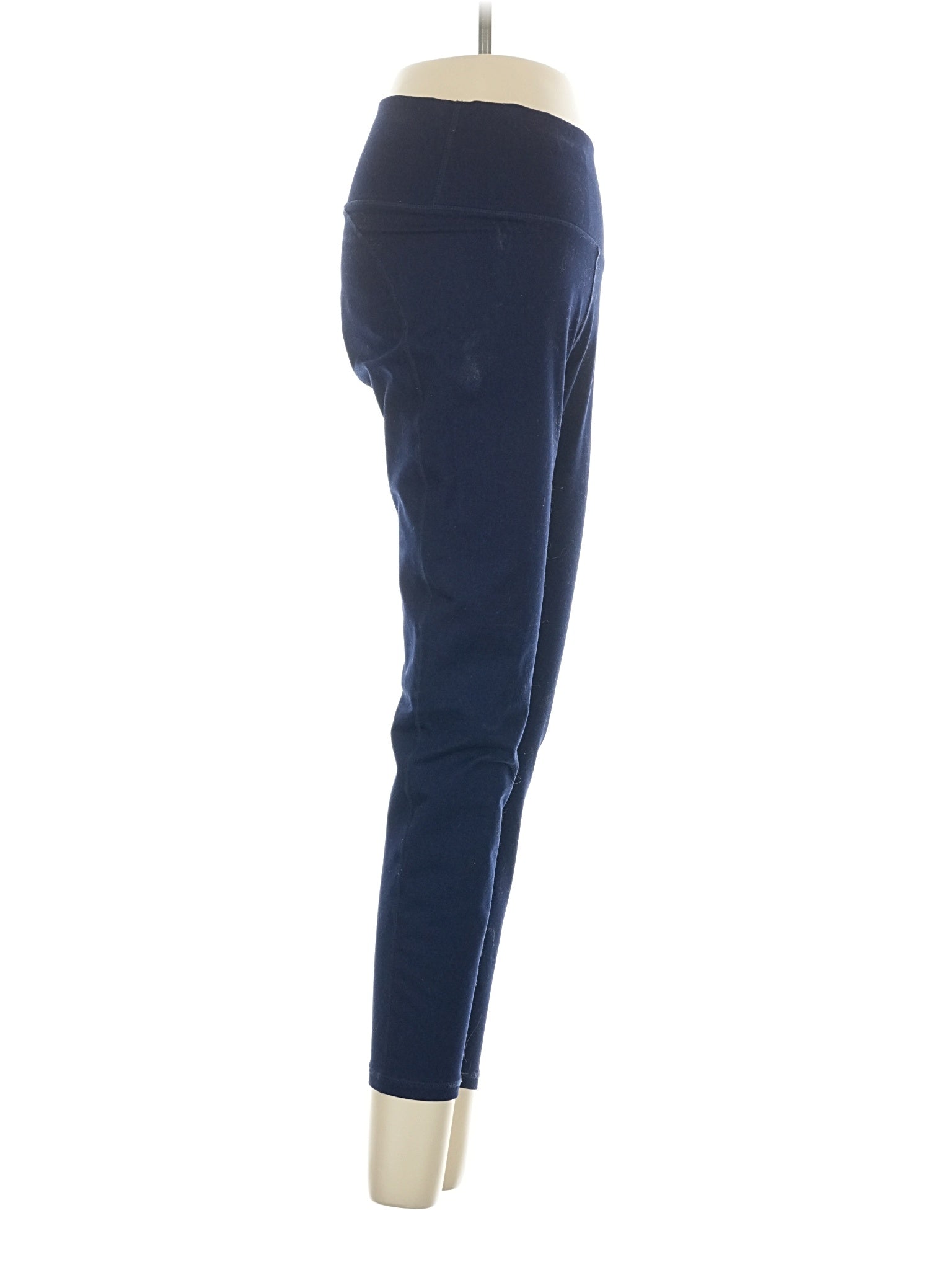 3 size - 24 (Estimated)