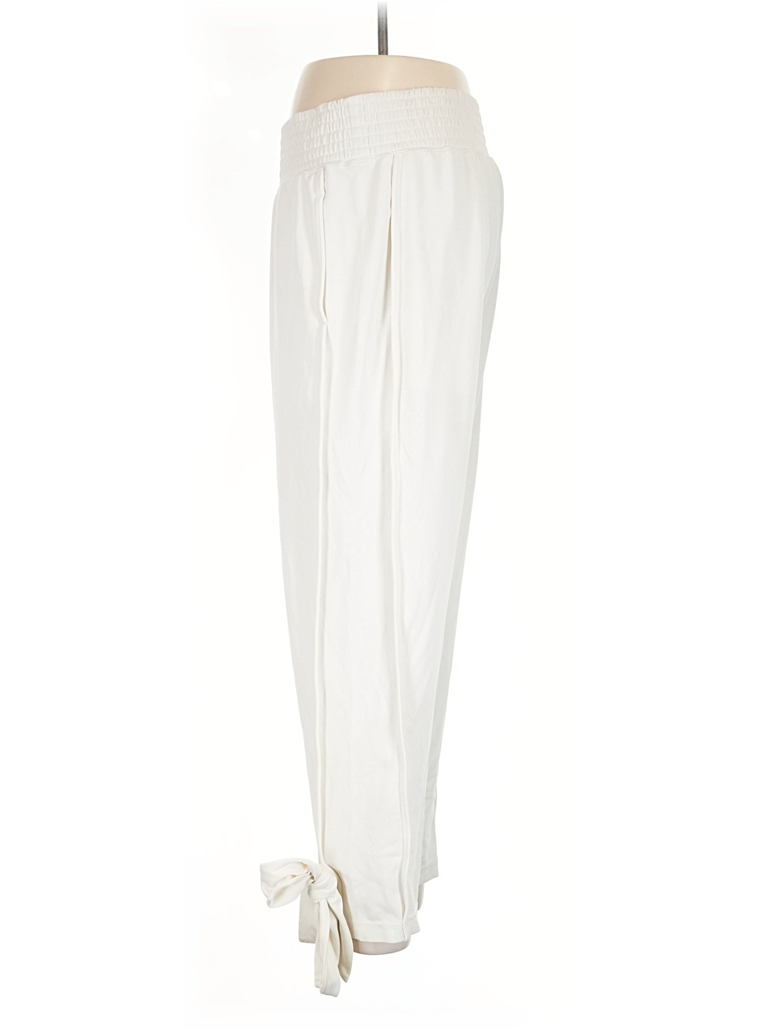 4 size - L